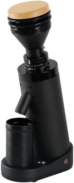 Turin SD40S Single Dose Coffee Grinder