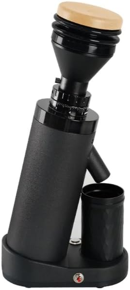 Turin SD40S Single Dose Coffee Grinder