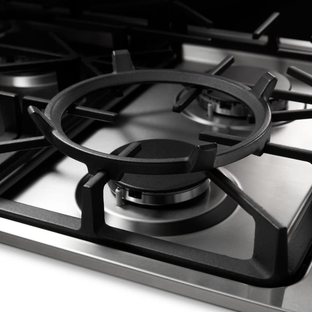 THOR 30" Professional Cooktop