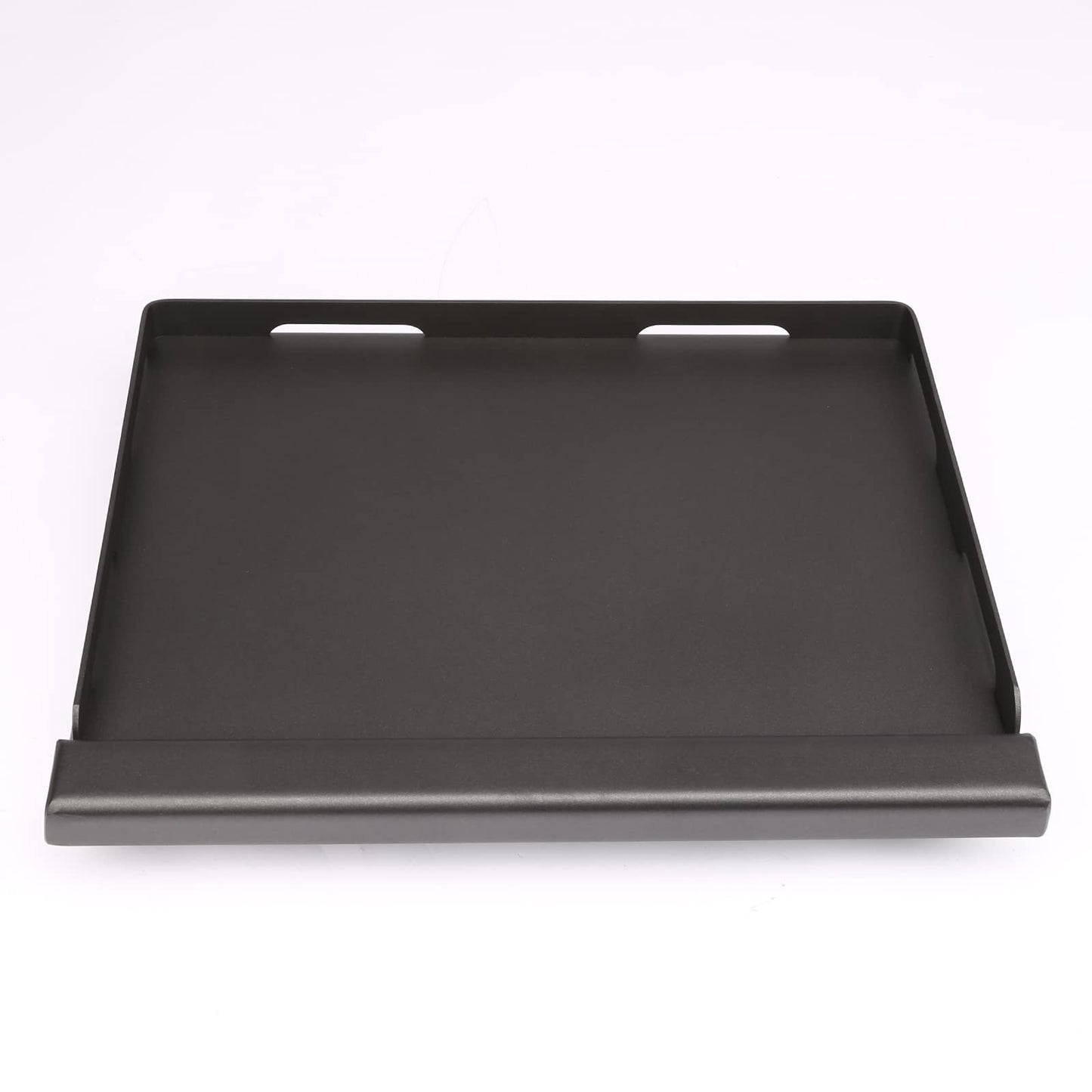 Cast Iron Nanoceramic Grill Griddle