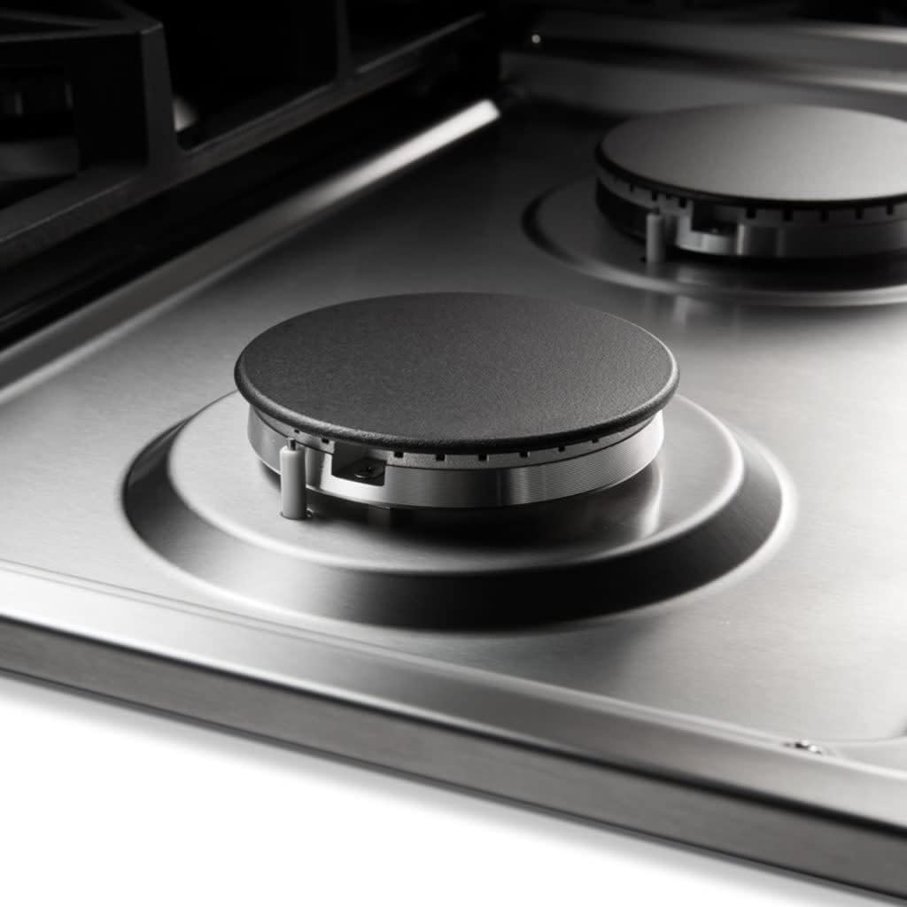 THOR 30" Professional Cooktop