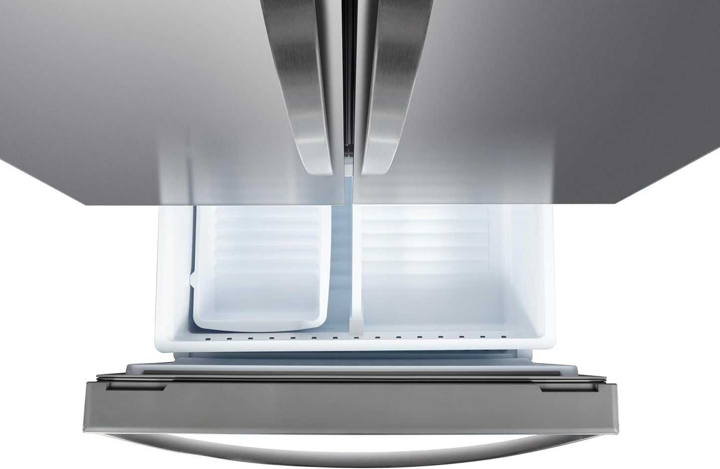 Kenmore 29.88" French Door Fridge