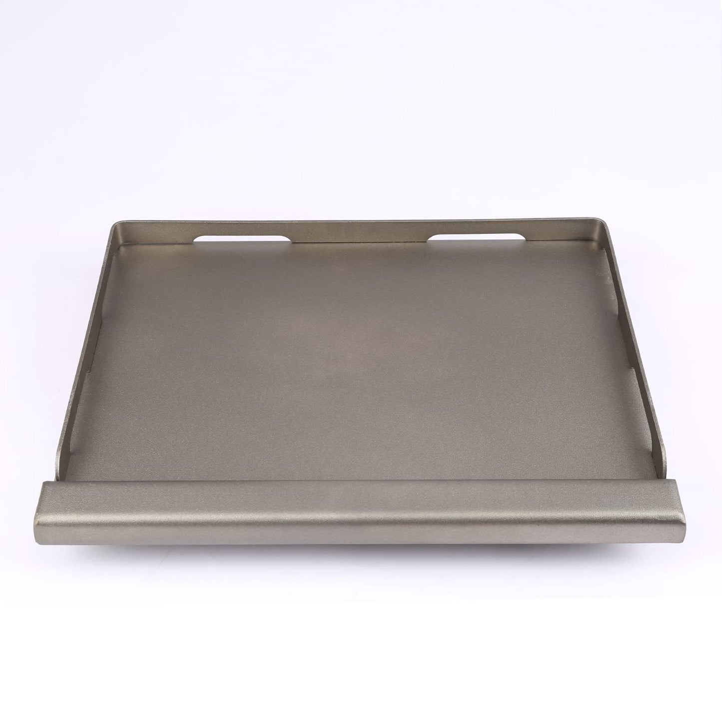 Cast Iron Nanoceramic Grill Griddle