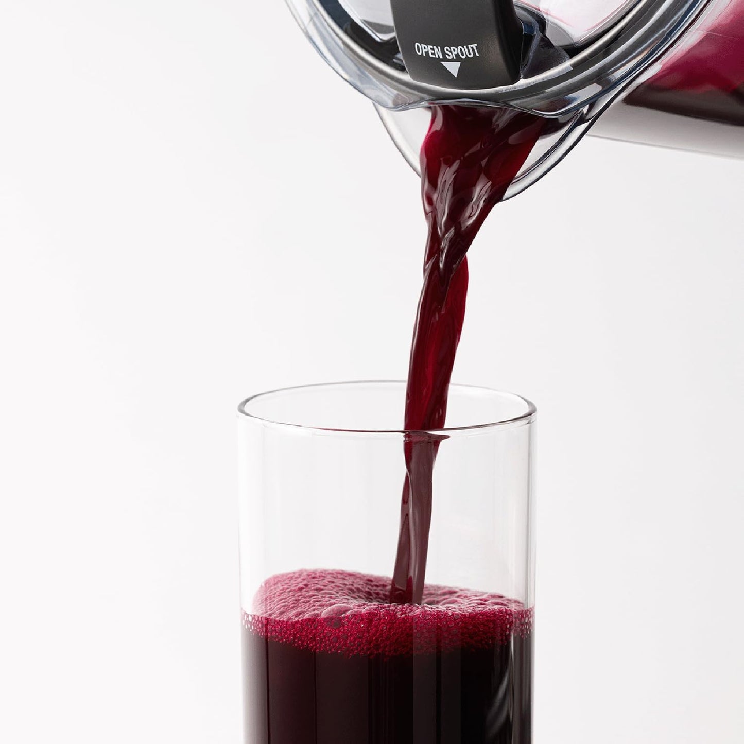 Breville Juice Fountain XL Pro