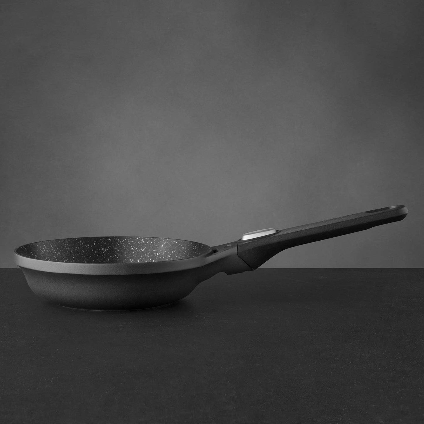 BergHOFF 7-Pc Cookware Set