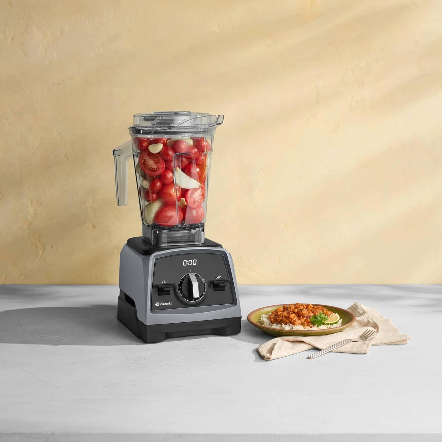 Vitamix Venturist Pro Blender