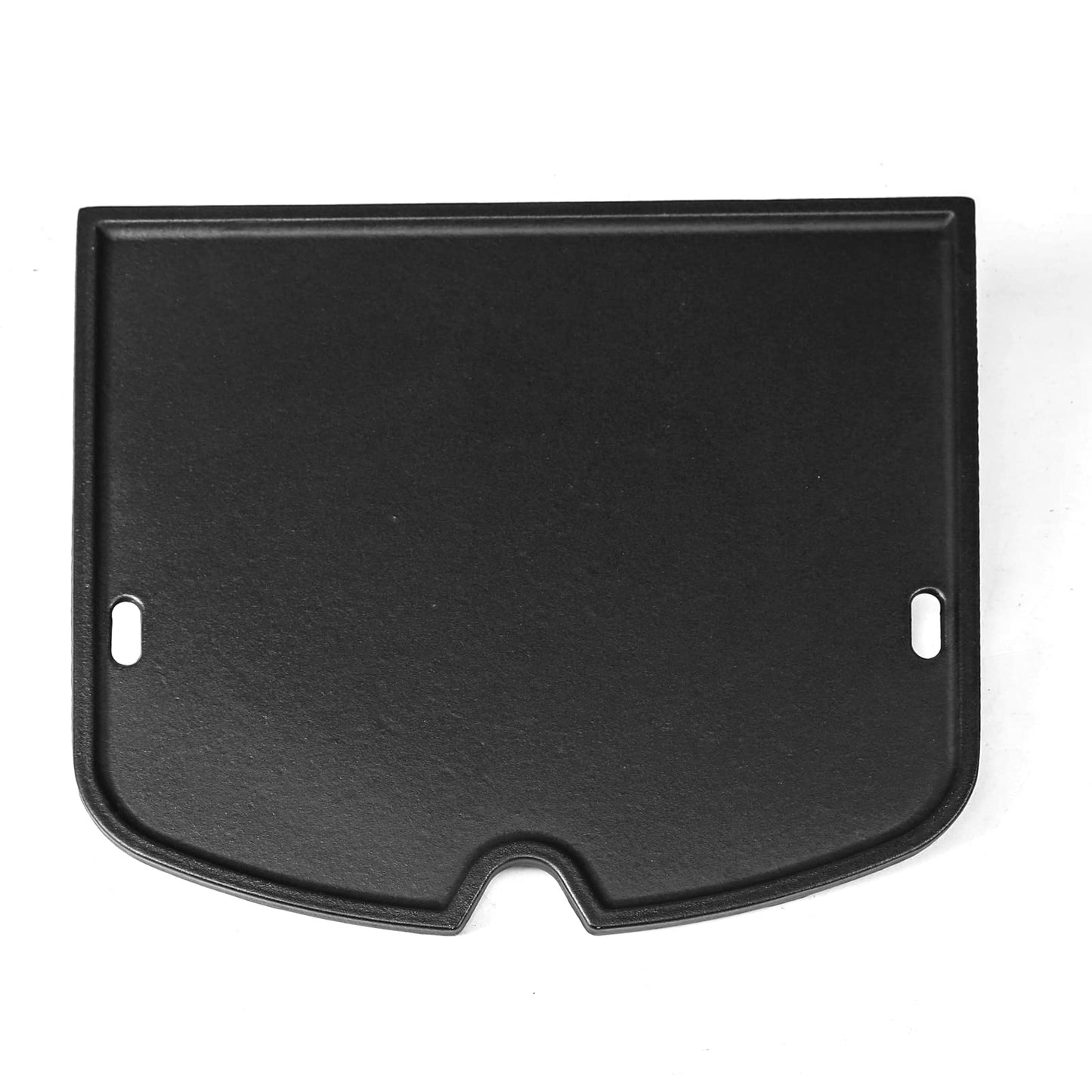 Cast Iron Nanoceramic Grill Griddle