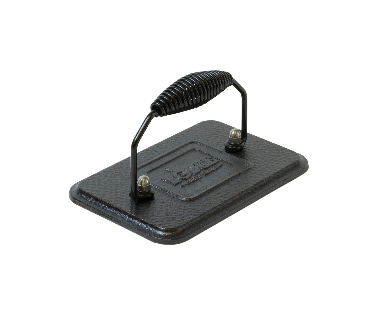 Lodge 16.75" Reversible Cast Iron Griddle