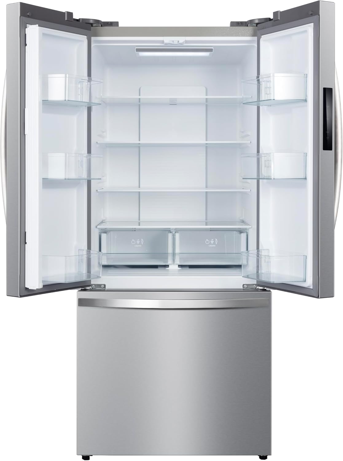 Kenmore 29.88" French Door Fridge