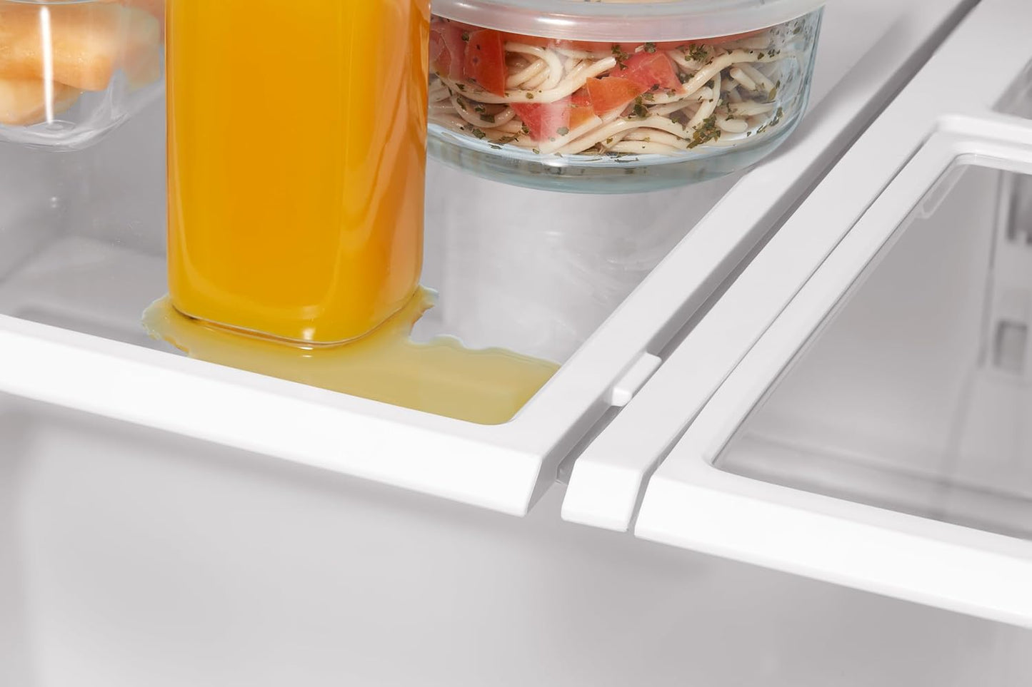 Kenmore 28.6 Cu.Ft. French Door Fridge