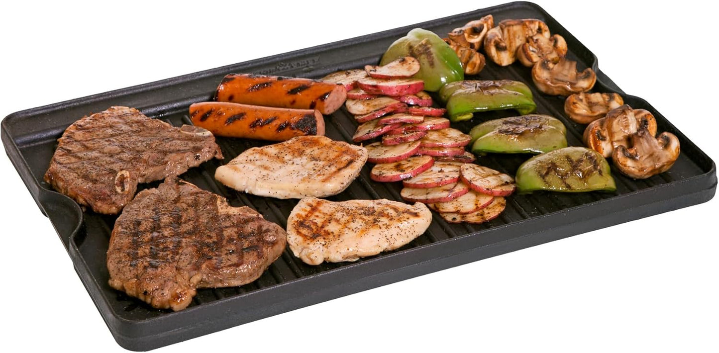 Camp Chef 16" x 24" Griddle