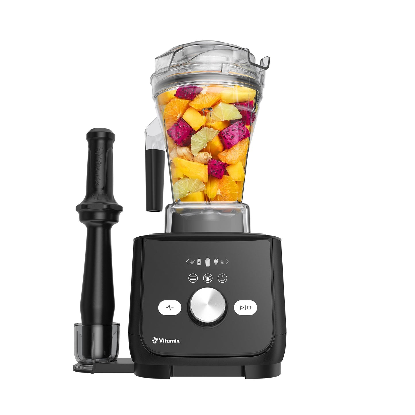 Vitamix Ascent X5 Blender