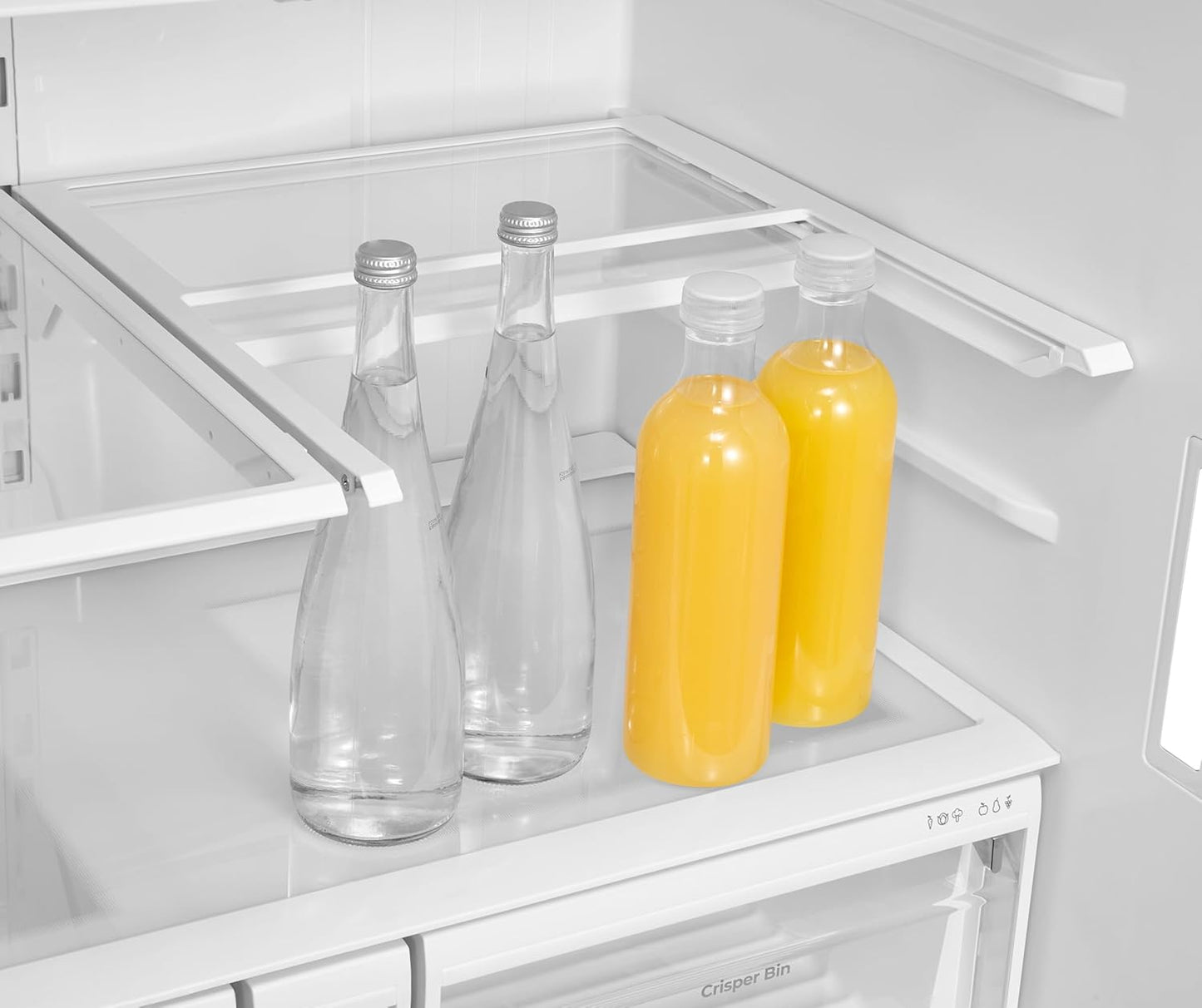 Kenmore 28.6 Cu.Ft. French Door Fridge