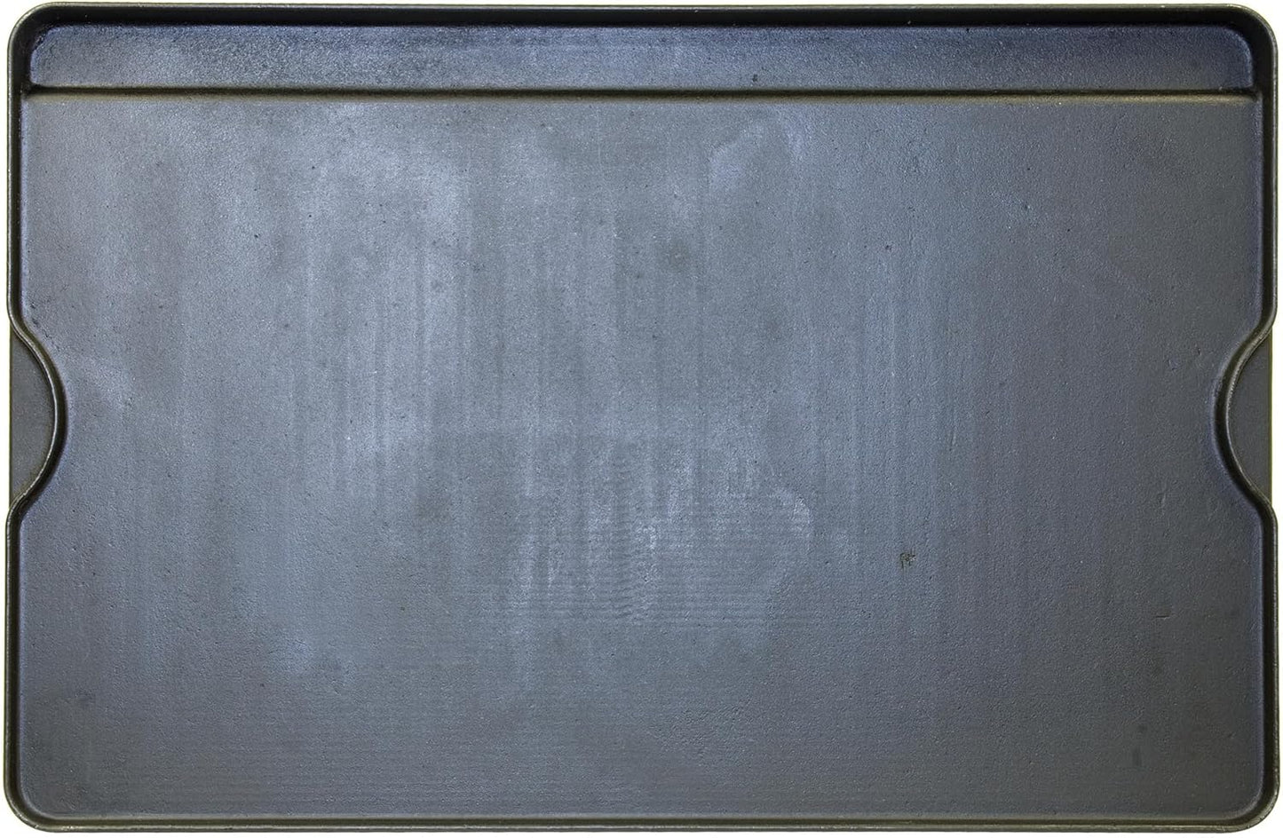 Camp Chef 16" x 24" Griddle