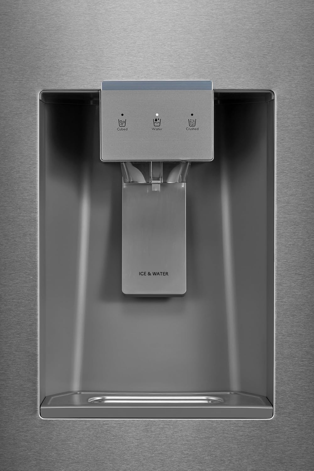 Kenmore 28.6 Cu.Ft. French Door Fridge