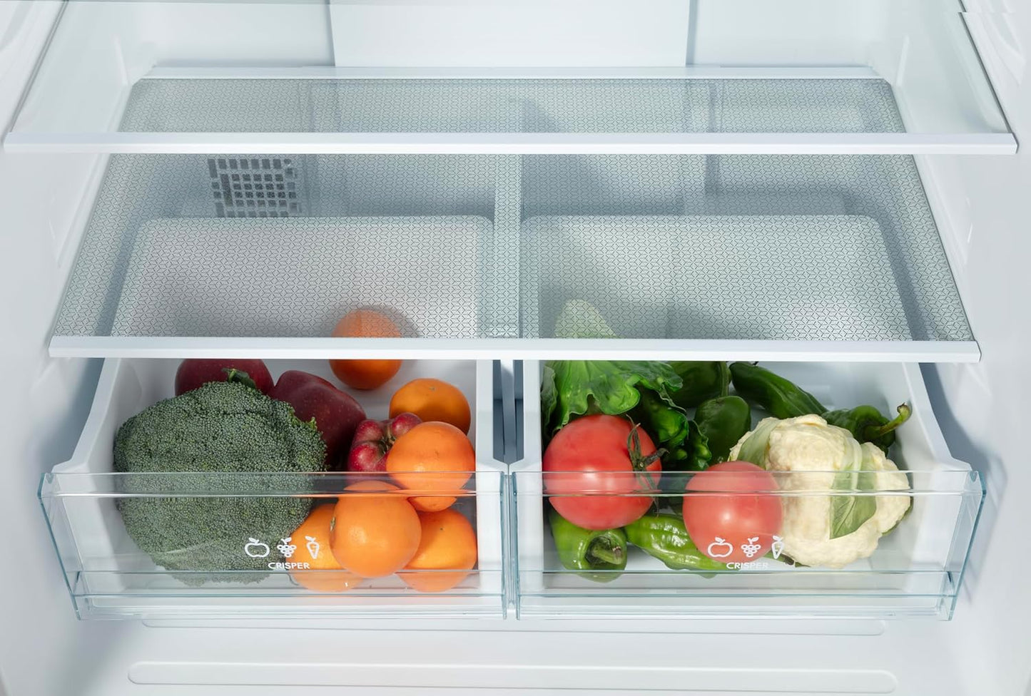 Kenmore 29.88" French Door Fridge