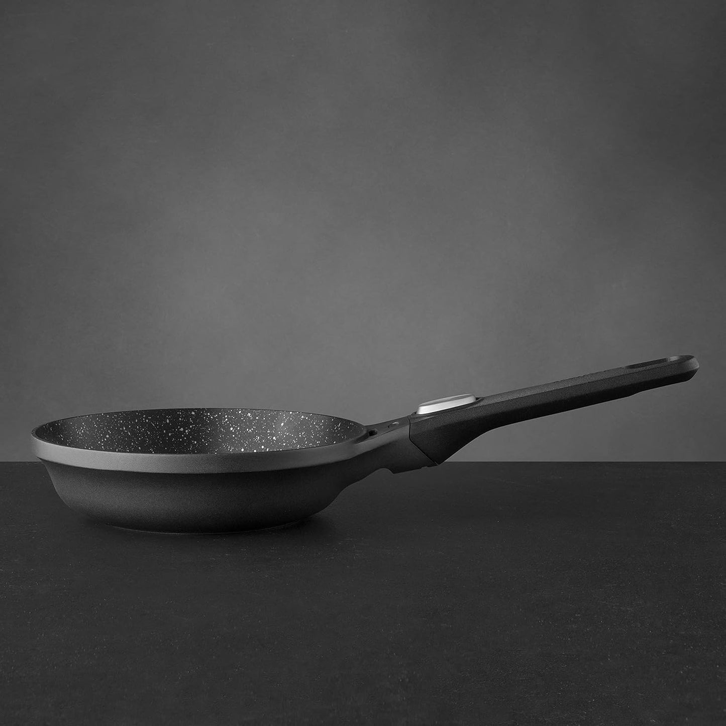 BergHOFF 7-Pc Cookware Set
