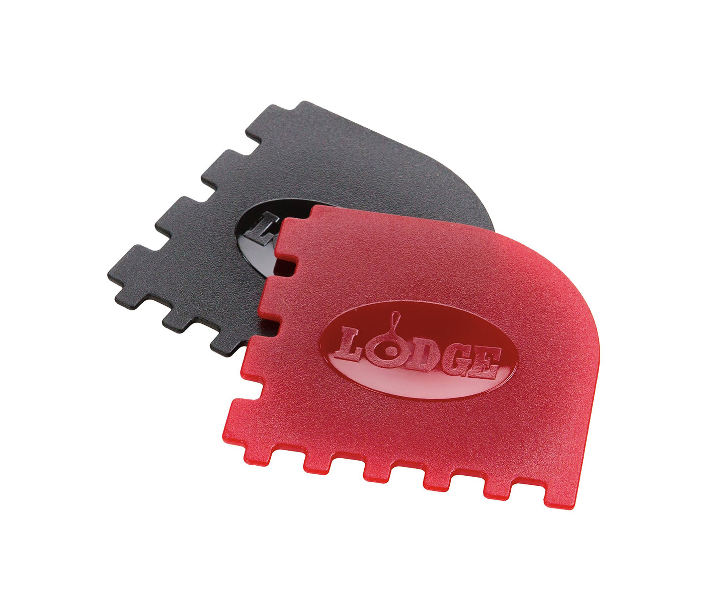 Lodge 16.75" Reversible Cast Iron Griddle