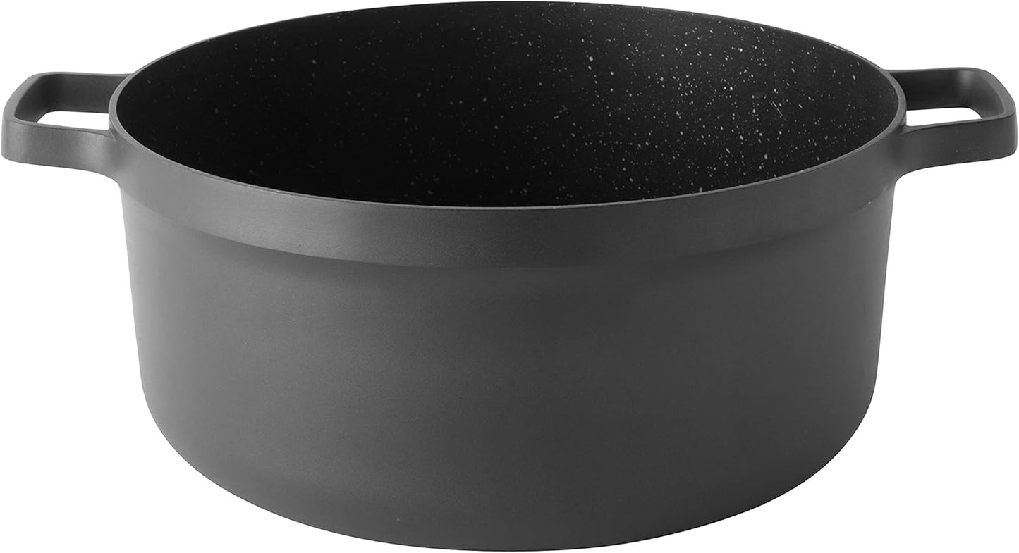 BergHOFF 12-Pc Cookware Set
