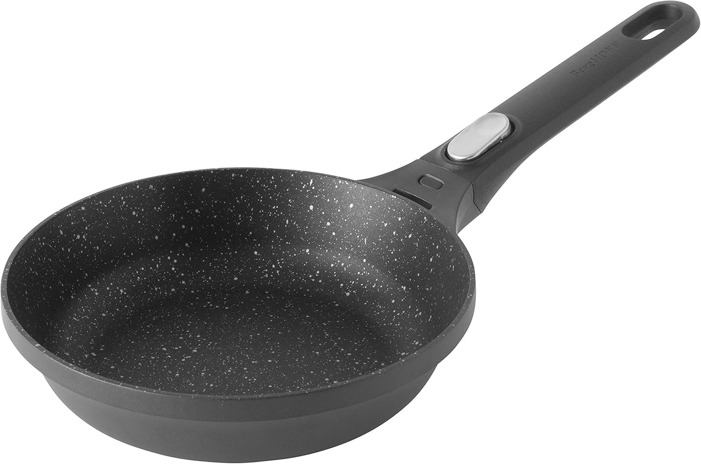 BergHOFF 12-Pc Cookware Set