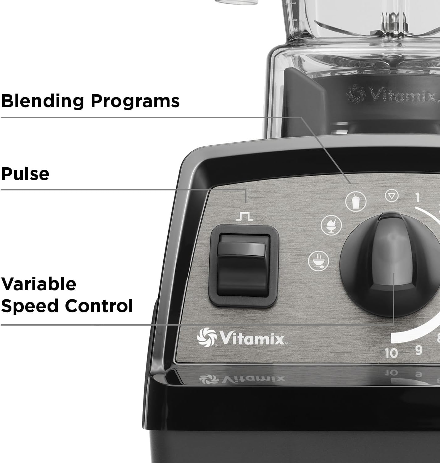 Vitamix Propel 510 Blender