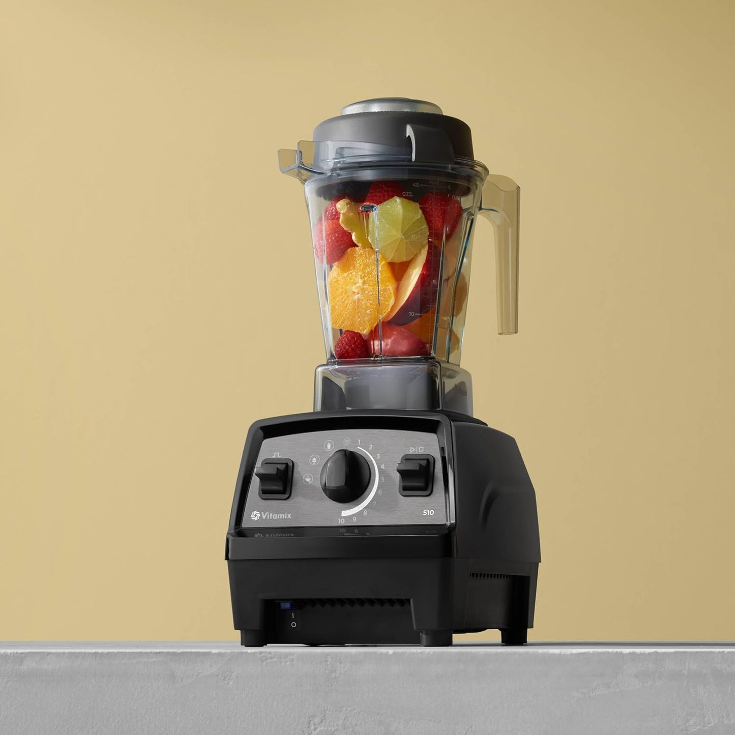 Vitamix Propel 510 Blender