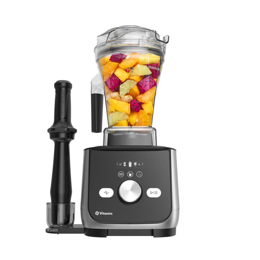 Vitamix Ascent X5 Blender