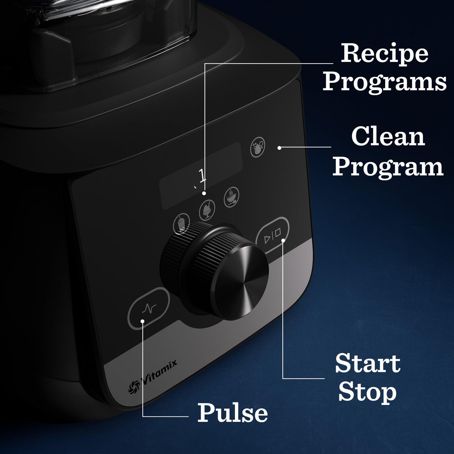 Vitamix Ascent X3 Blender