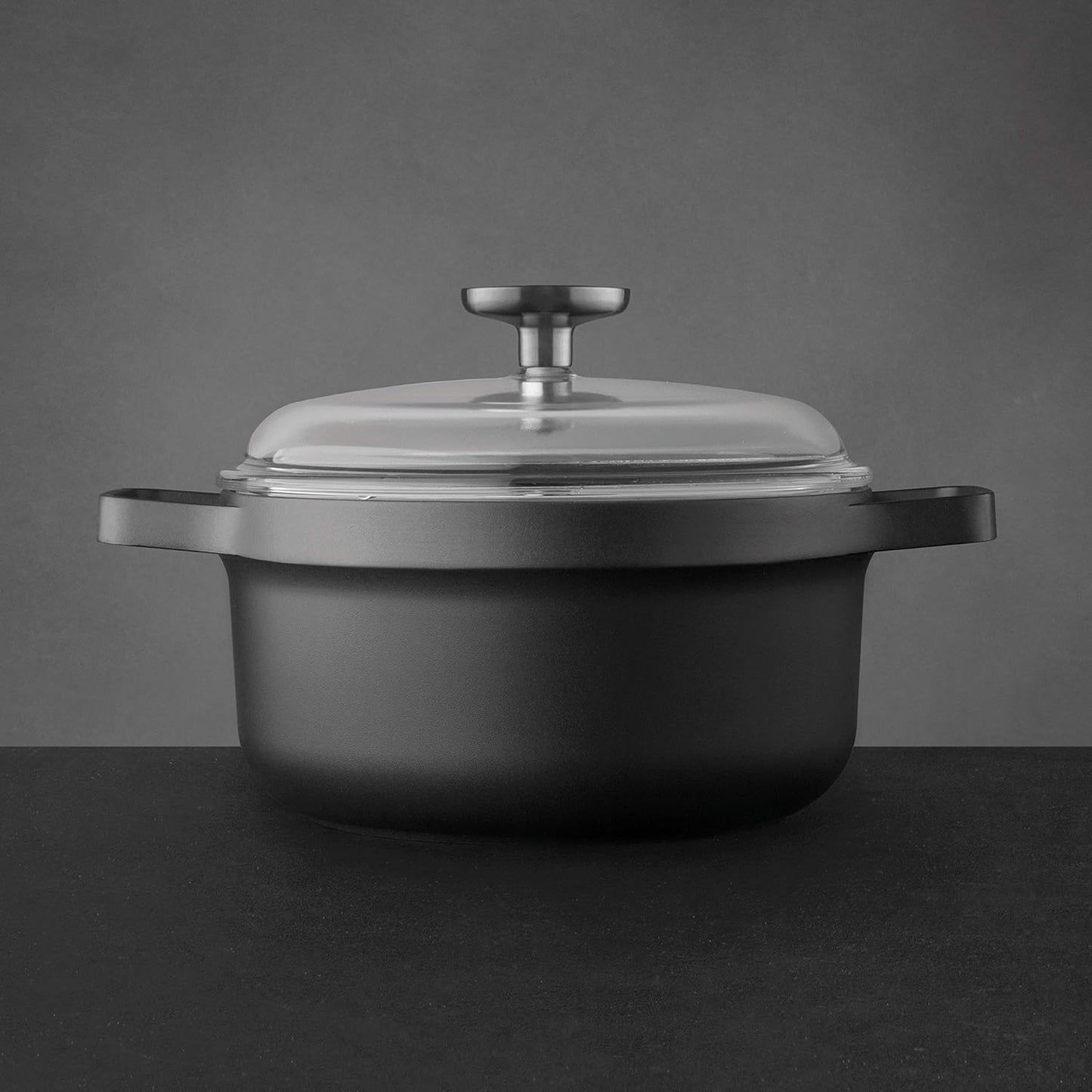 BergHOFF 7-Pc Cookware Set