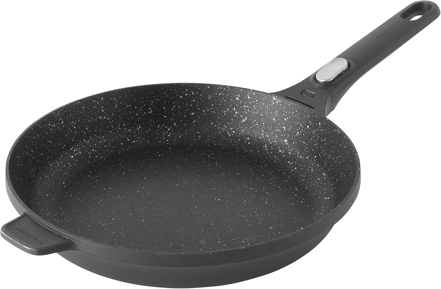 BergHOFF 12-Pc Cookware Set