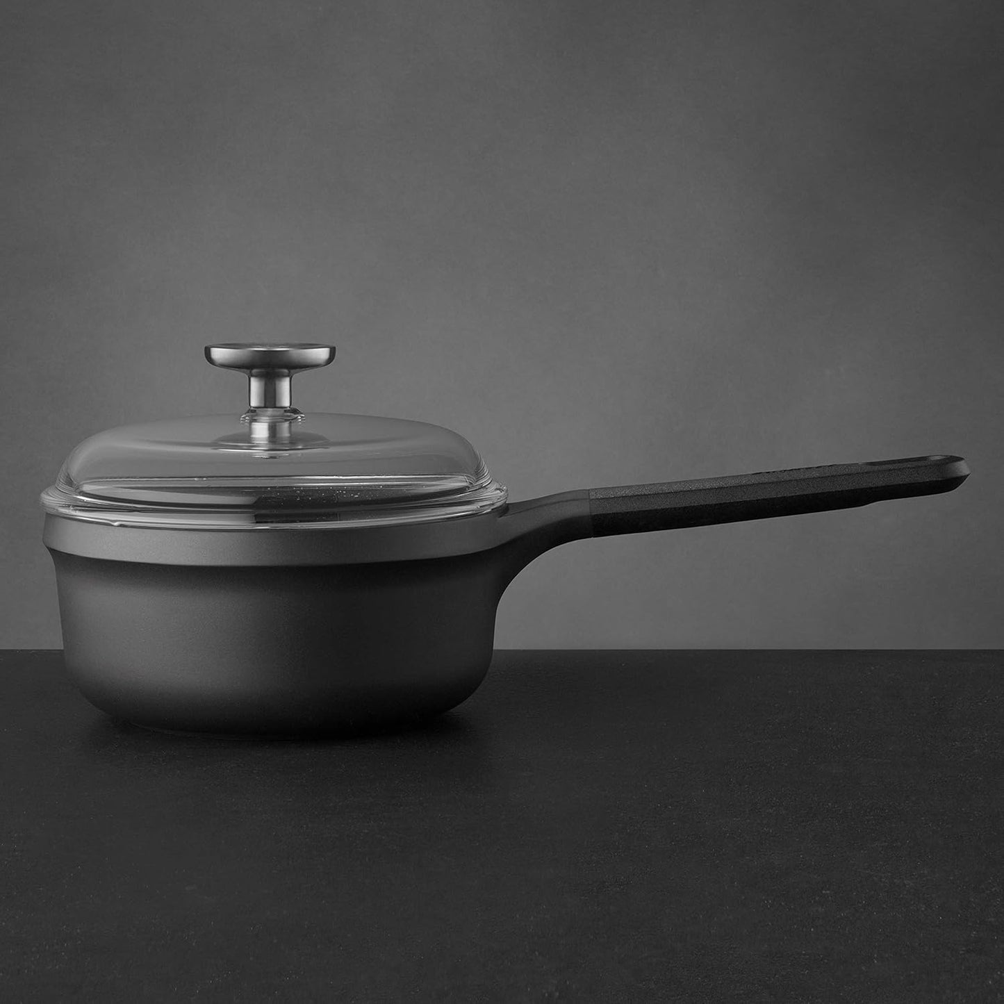 BergHOFF 9-Pc Cookware Set