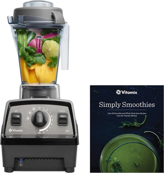Vitamix Propel 510 Blender