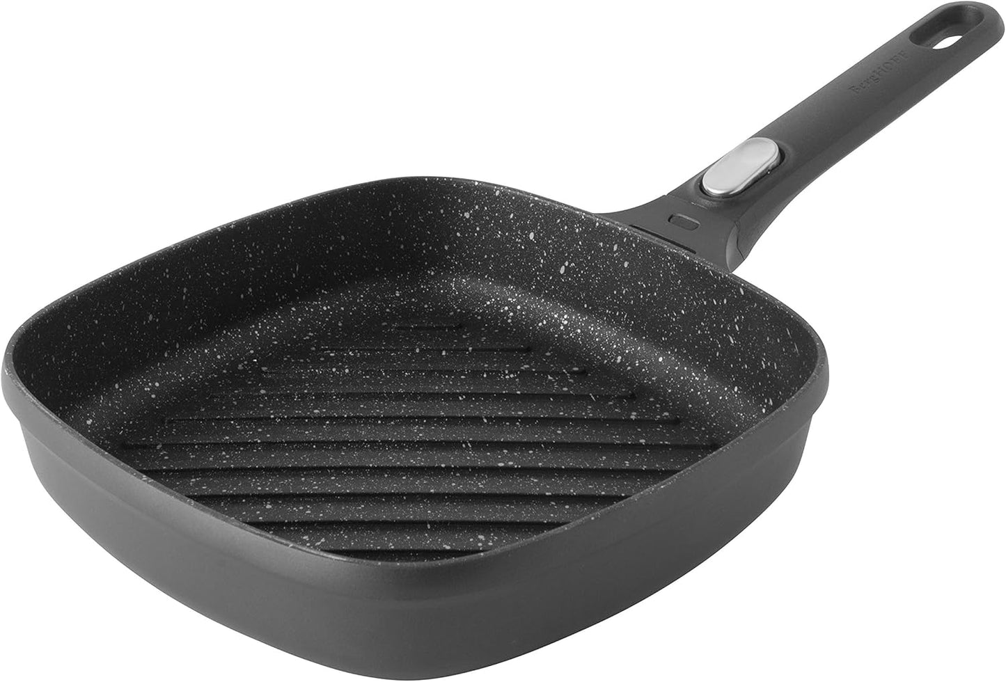BergHOFF 12-Pc Cookware Set