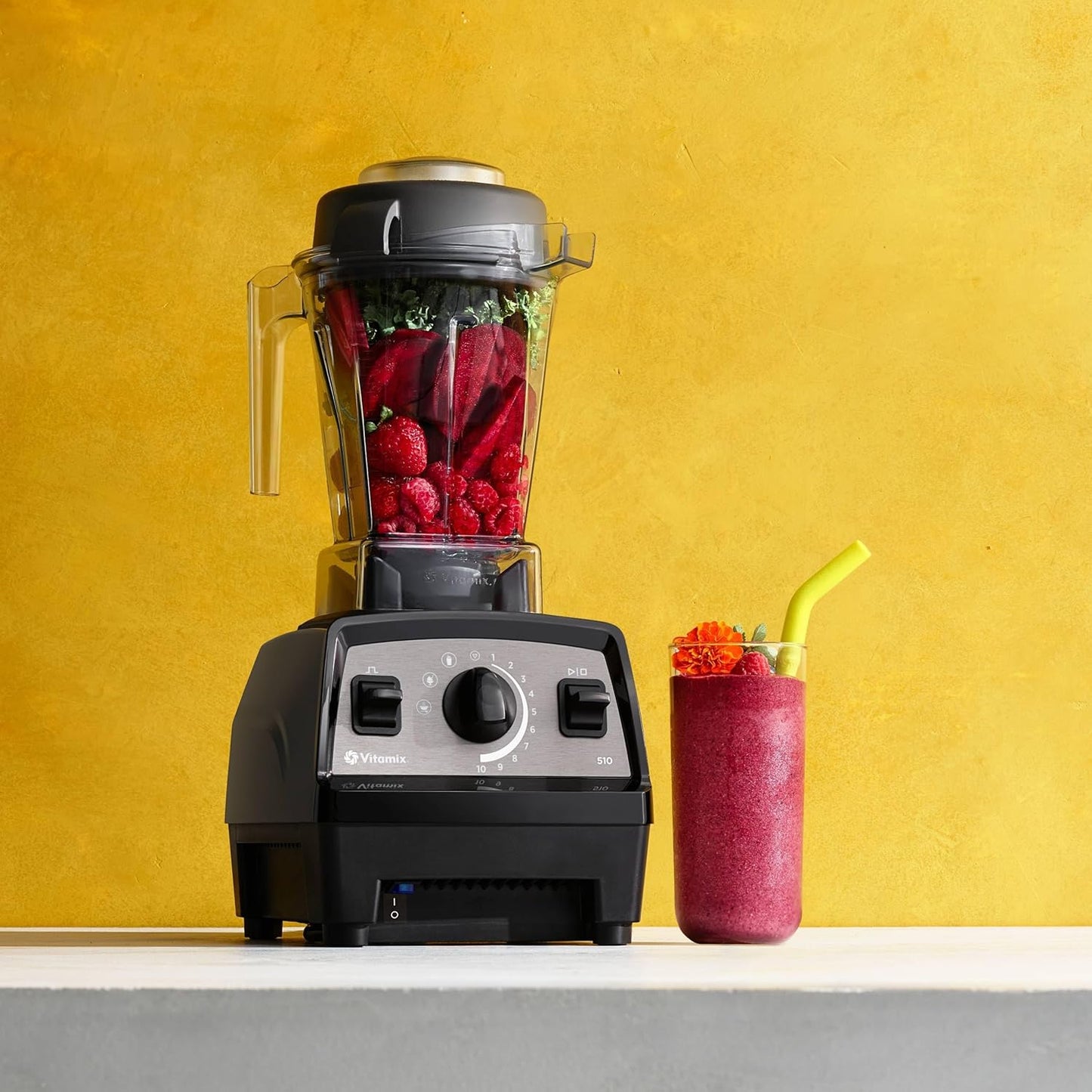 Vitamix Propel 510 Blender